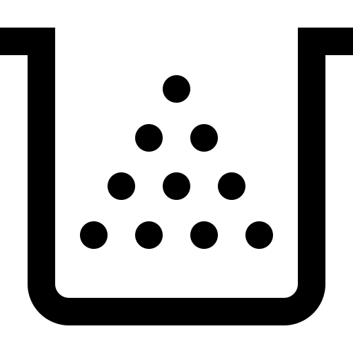 eToner bestellen